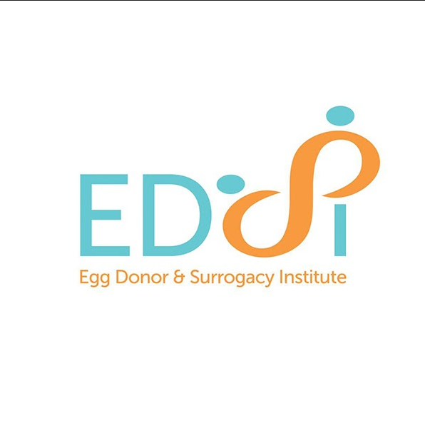 Egg Donor & Surrogacy Institute (EDSI)