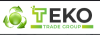 TEKO Trade Group