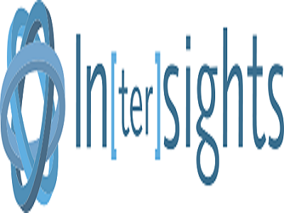 InterSights