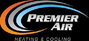 Premier Systems - Heating, Air Conditioning & Plumbing Repair