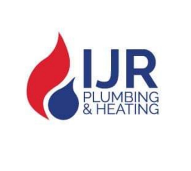 IJR Plumbing & Heating