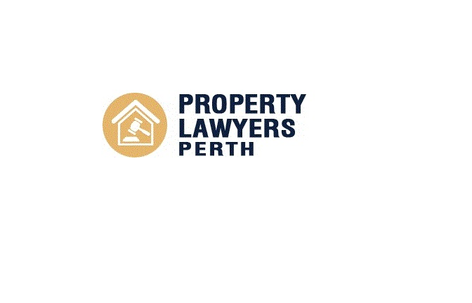 Property Lawyers Perth WA