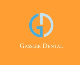 Gassler Dental