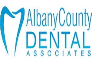 Emergency Dentist Selkirk