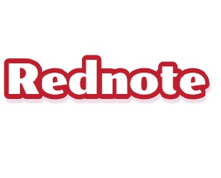 Red Note