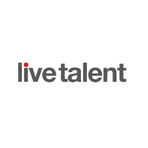 Live Talent - Orlando Trade Show Models