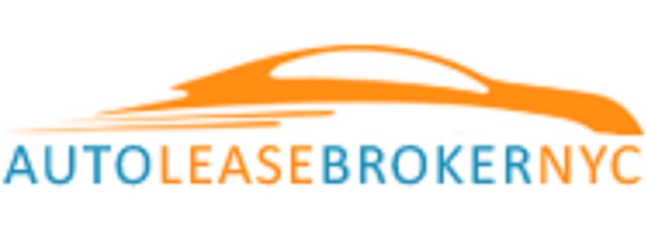 Auto Lease Broker NYC