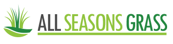 All Seasons Grass