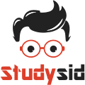 Study sid