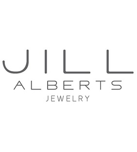 Jill Alberts Jewelry