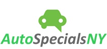 Auto Specials NY