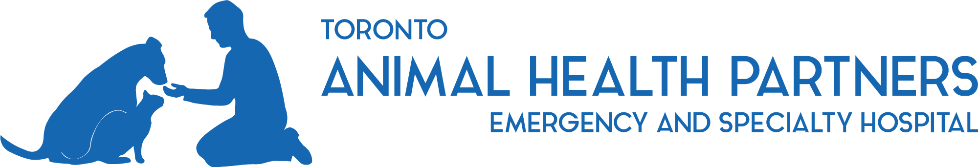 Toronto Animal Health Partners Emergency and Specialty Hospital
