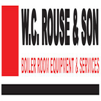 W.C. Rouse & Son