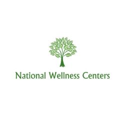 National Wellness Centers