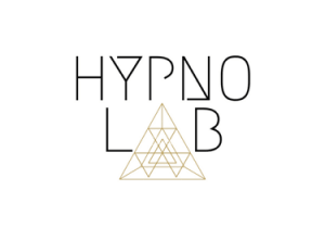 Hypnolab