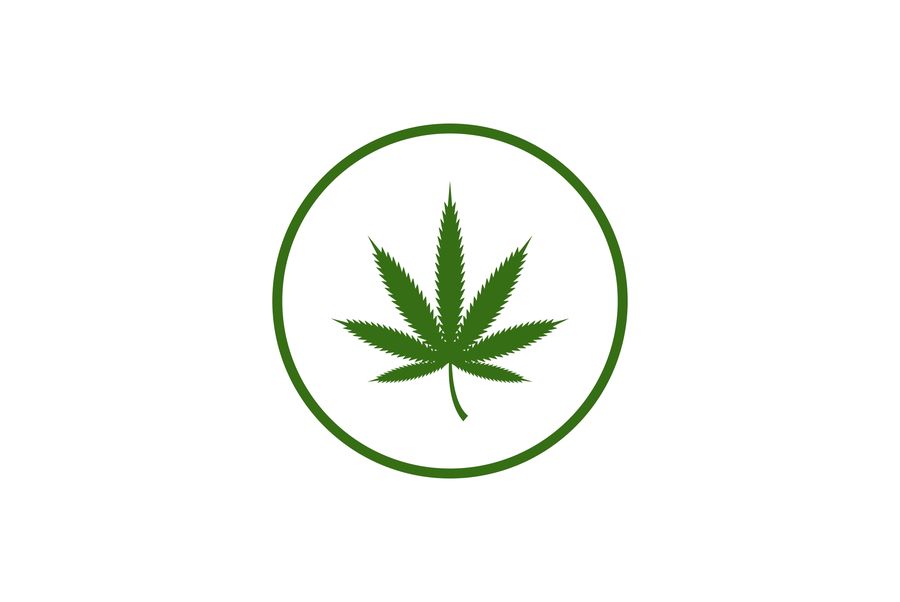 Gas Dank Weed | Cannabis Delivery Toronto