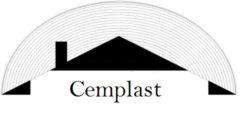 Cemplast Preservation Ltd