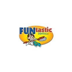 FUNtastic Orthodontics