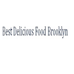 Best Delicious Food Brooklyn