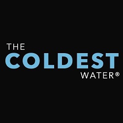 The Coldest Water