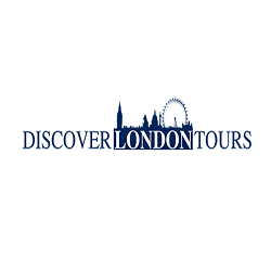 Discover London Tours