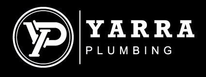 Yarra Plumbing