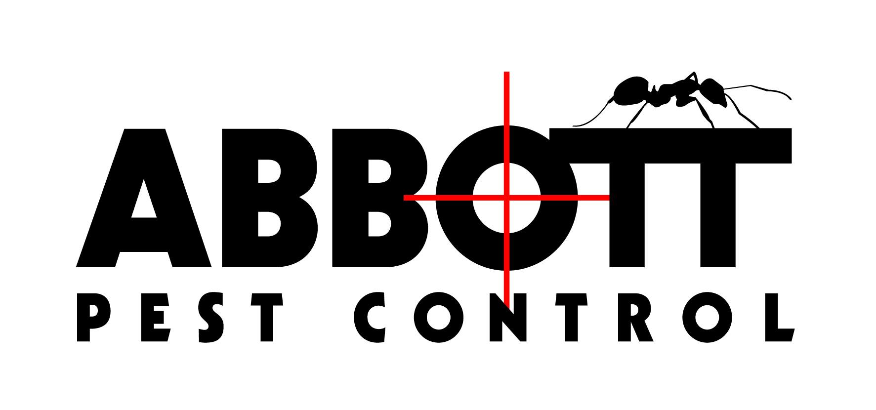 Abbott Pest Control