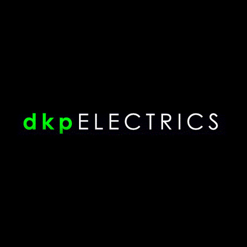 dkp ELECTRICS Ltd