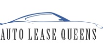 Auto Lease Queens