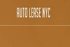 Land Rover SUV Car Leasing Deals NYC