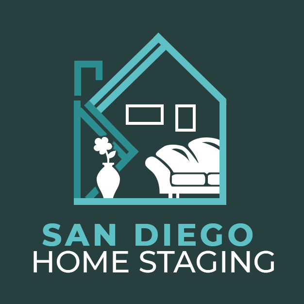 San Diego Home Staging
