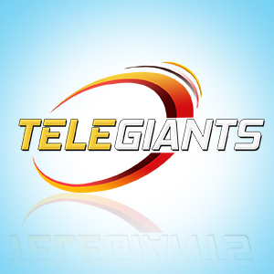 TeleGiants