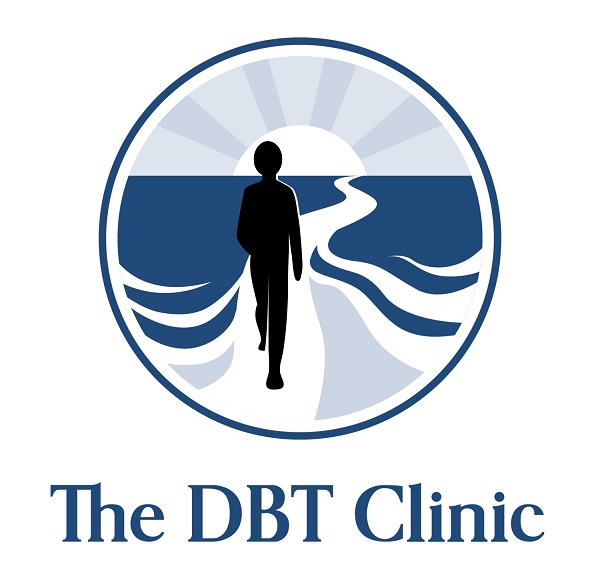 The DBT Clinic