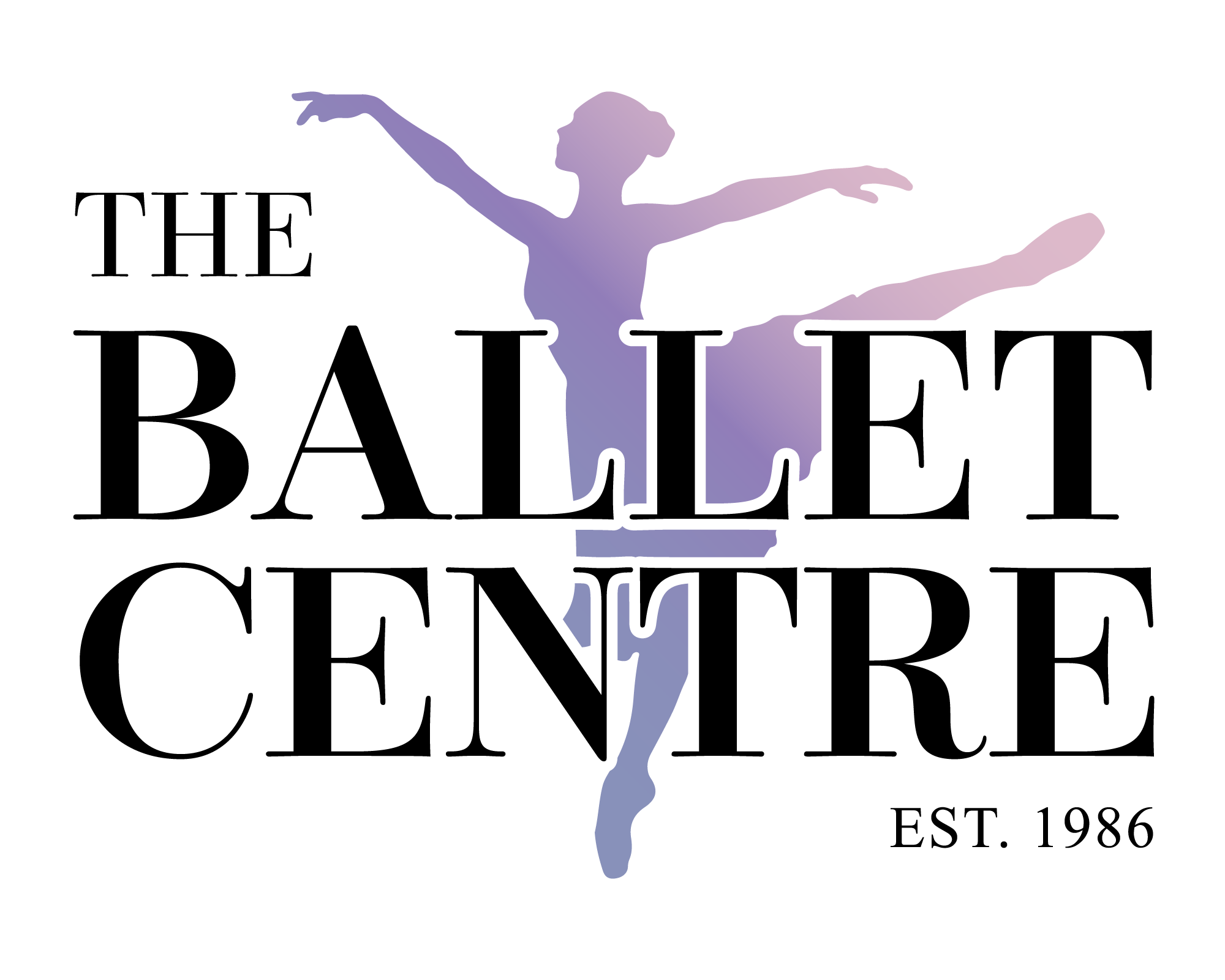 The Ballet Centre