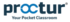 proctur