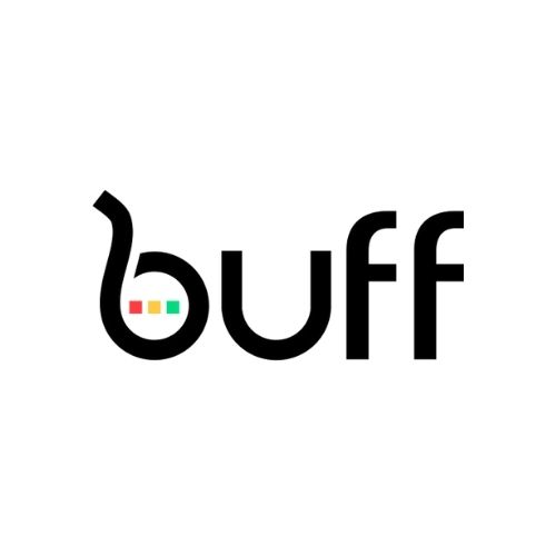 Buff Credit