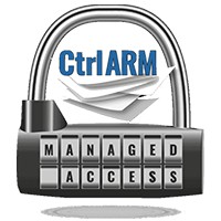 CtrlARM Portals LLC