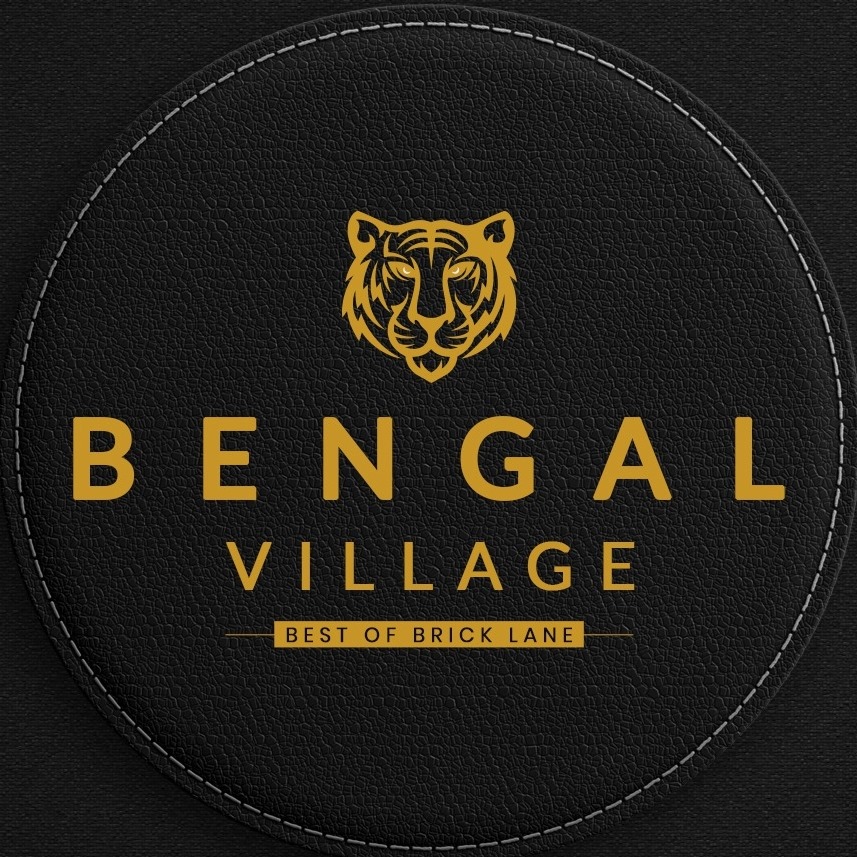 Bengal Village - Best of Brick Lane