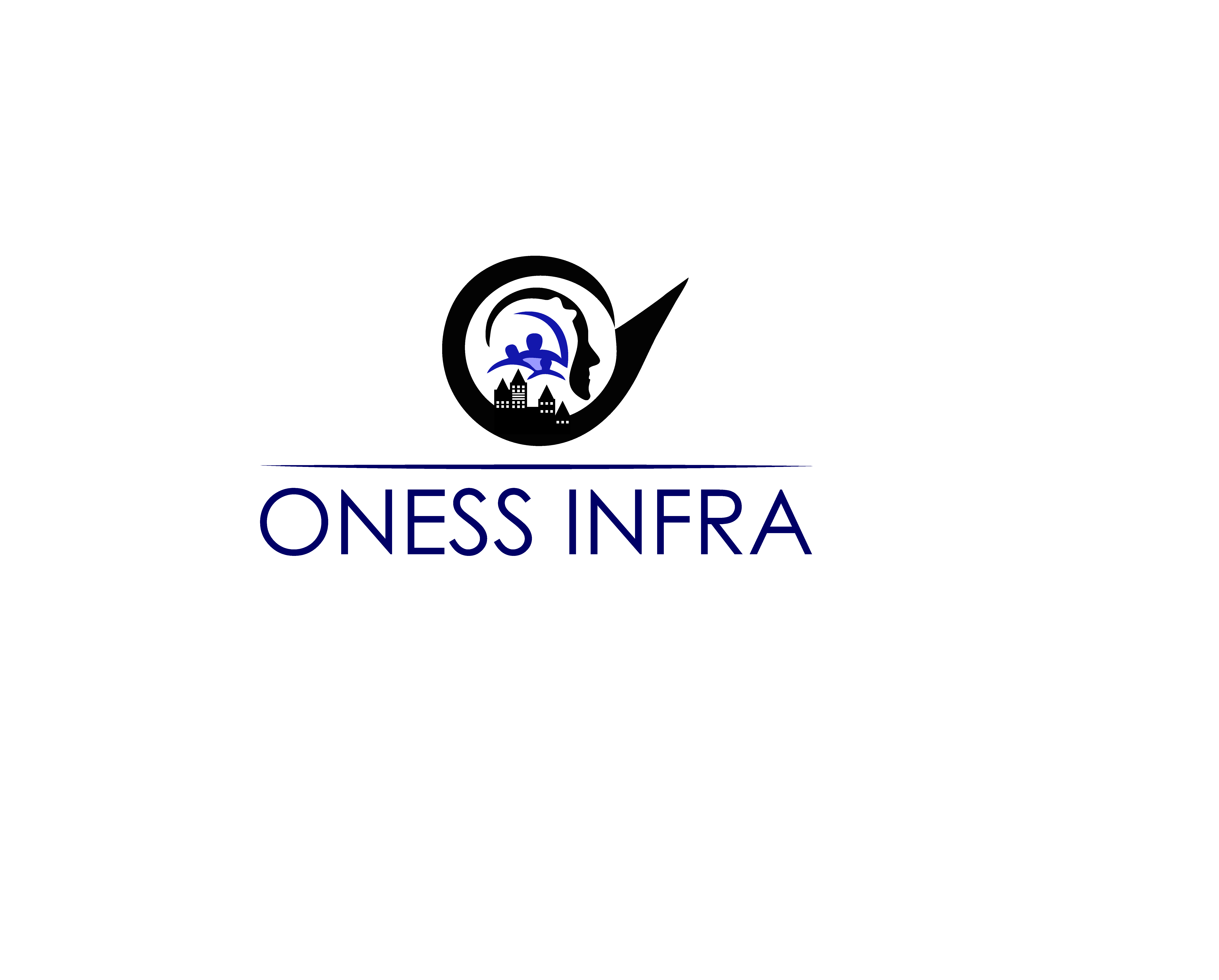 OneSS Infra Pvt. Ltd.