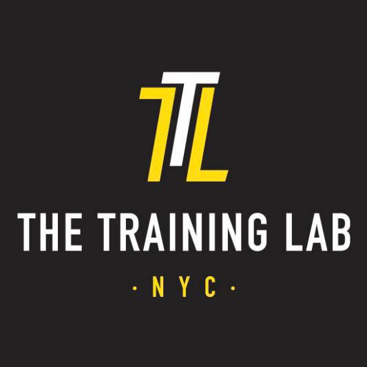 The Training Lab 