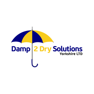 Damp 2 Dry (Yorkshire) Solutions Ltd