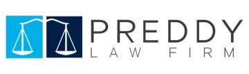 Preddy Law Firm, P.A.