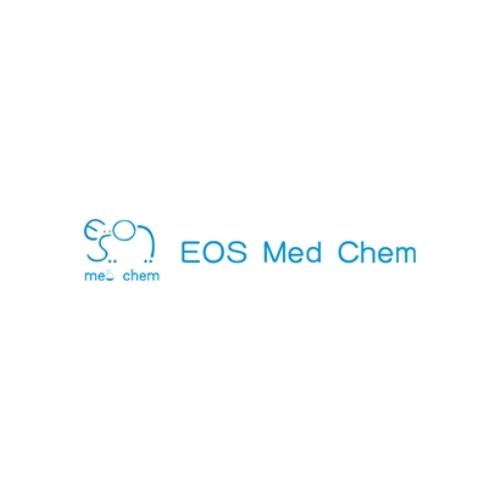EOS Med Chem