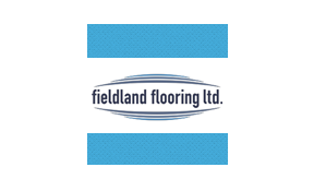 Fieldland Flooring