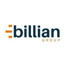 Billian Group