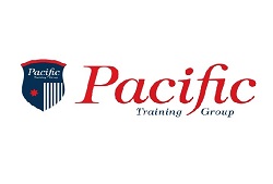 Pacific Training Group