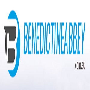 Benedictineabbey