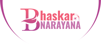 Astro Bhaskar Narayana Ji