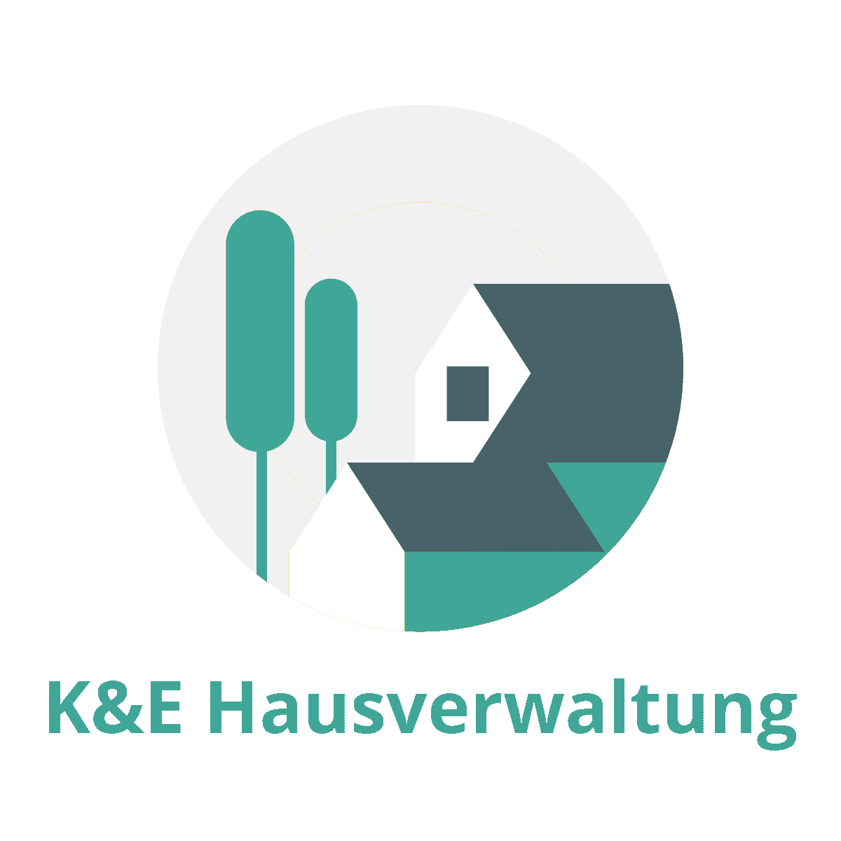 KE Hausverwaltung