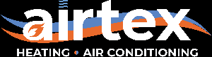 AirTex Heating & Air Conditioning Repair